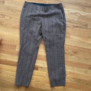 Never Worn, “A New Day Pants” (Size 14)